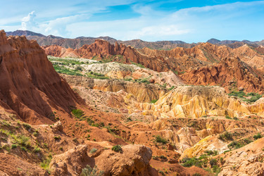 Similar image 13064576