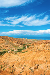 Similar image 13064577