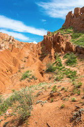 Similar image 13064589