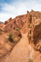 Similar image 13064592