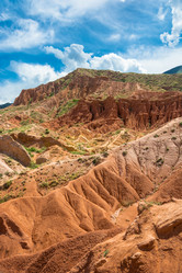 Similar image 13064594