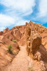 Similar image 13064595