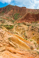 Similar image 13064611