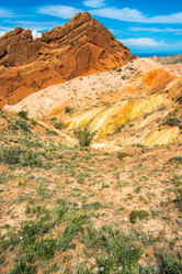 Similar image 13064612