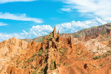 Similar image 13064609