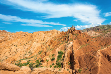 Similar image 13064614