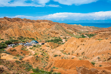 Similar image 13064615