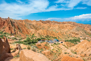 Similar image 13064616