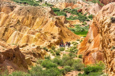 Similar image 13064617