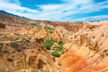 Similar image 13064618