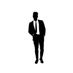 Similar image 13031140