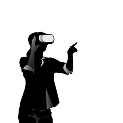 Similar image 13031200