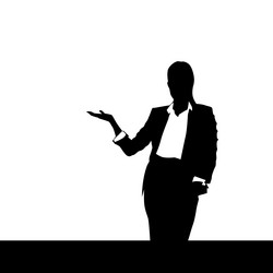 Similar image 13031220