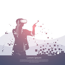 Similar image 13015781