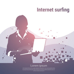 Similar image 13015782