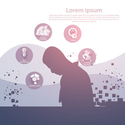 Similar image 13015778