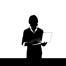 Similar image 13015804