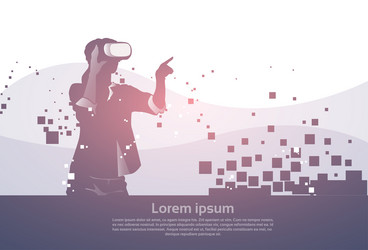 Similar image 13015825