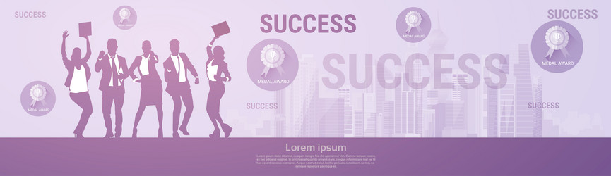 Similar image 13015826