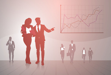 Similar image 13015905