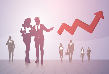 Similar image 13015925