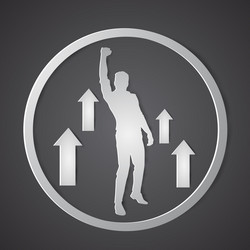 Similar image 13015944