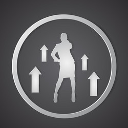 Similar image 13015945