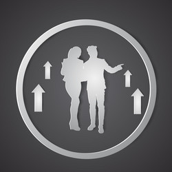 Similar image 13016004