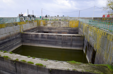 Similar image 13005235