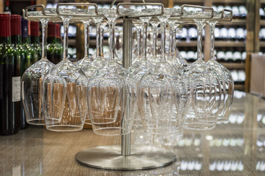 Similar image 13006194