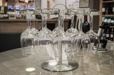 Similar image 13006195