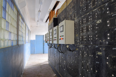 Similar image 13005414