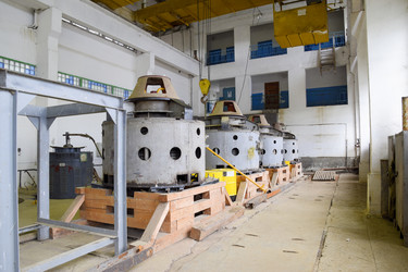 Similar image 13005420