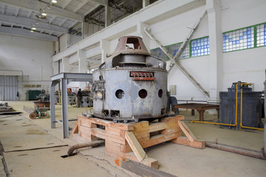 Similar image 13005421