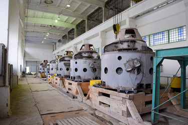 Similar image 13005416