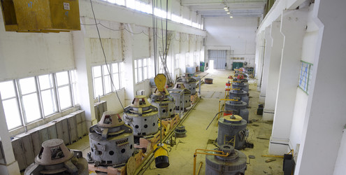 Similar image 13005417