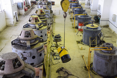 Similar image 13005478