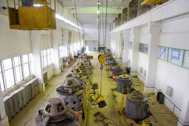 Similar image 13005458