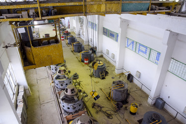 Similar image 13005479