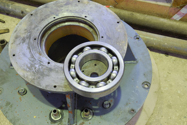 Similar image 13005532