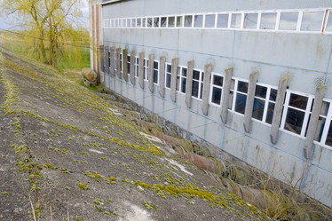 Similar image 13024319