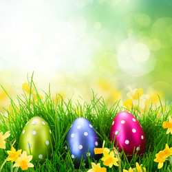 Similar image 13038405