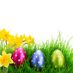 Similar image 13038413