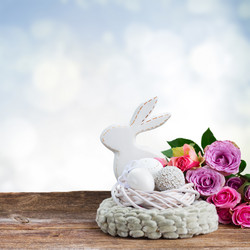 Similar image 13039248