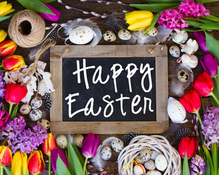 Similar image 13038497