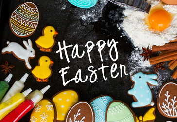 Similar image 13038502