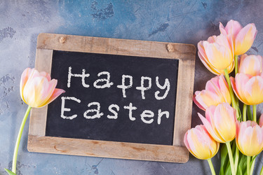 Similar image 13038616