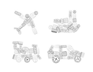 Similar image 13045467