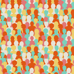 Similar image 13045487