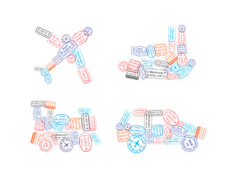 Similar image 13004440